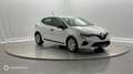 Renault Clio 1.0 SCe 65ch Authentic - thumbnail 3