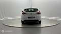 Renault Clio 1.0 SCe 65ch Authentic - thumbnail 6