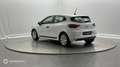 Renault Clio 1.0 SCe 65ch Authentic - thumbnail 8