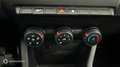 Renault Clio 1.0 SCe 65ch Authentic - thumbnail 19