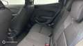 Renault Clio 1.0 SCe 65ch Authentic - thumbnail 13