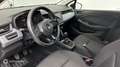 Renault Clio 1.0 SCe 65ch Authentic - thumbnail 12