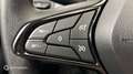 Renault Clio 1.0 SCe 65ch Authentic - thumbnail 20