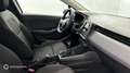 Renault Clio 1.0 SCe 65ch Authentic - thumbnail 15