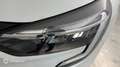 Renault Clio 1.0 SCe 65ch Authentic - thumbnail 17