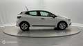 Renault Clio 1.0 SCe 65ch Authentic - thumbnail 4