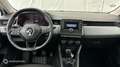 Renault Clio 1.0 SCe 65ch Authentic - thumbnail 11