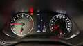 Renault Clio 1.0 SCe 65ch Authentic - thumbnail 10