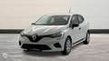 Renault Clio 1.0 SCe 65ch Authentic - thumbnail 1