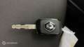 Renault Clio 1.0 SCe 65ch Authentic - thumbnail 16