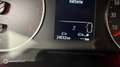 Renault Clio 1.0 SCe 65ch Authentic - thumbnail 9