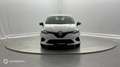 Renault Clio 1.0 SCe 65ch Authentic - thumbnail 2