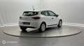 Renault Clio 1.0 SCe 65ch Authentic - thumbnail 5