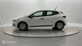 Renault Clio 1.0 SCe 65ch Authentic - thumbnail 7