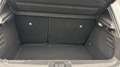 Renault Clio 1.0 SCe 65ch Authentic - thumbnail 14