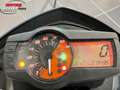 KTM 690 Duke A of A2 35 KW Bianco - thumbnail 11