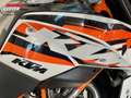 KTM 690 Duke A of A2 35 KW Bianco - thumbnail 8