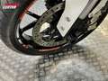 KTM 690 Duke A of A2 35 KW Blanc - thumbnail 10