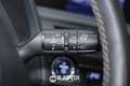 Lexus UX 250h 2.0 Hybrid Executive CVT Gris - thumbnail 14