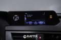 Lexus UX 250h 2.0 Hybrid Executive CVT Gris - thumbnail 23