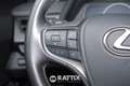 Lexus UX 250h 2.0 Hybrid Executive CVT Gris - thumbnail 11