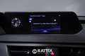 Lexus UX 250h 2.0 Hybrid Executive CVT Gris - thumbnail 20