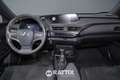 Lexus UX 250h 2.0 Hybrid Executive CVT Gris - thumbnail 9