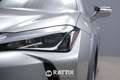 Lexus UX 250h 2.0 Hybrid Executive CVT Gris - thumbnail 3