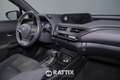 Lexus UX 250h 2.0 Hybrid Executive CVT Gris - thumbnail 16