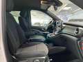 Mercedes-Benz V 250 d 4Matic *AMG Line*7-Sitzer*Garantie* White - thumbnail 19