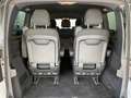 Mercedes-Benz V 250 d 4Matic *AMG Line*7-Sitzer*Garantie* White - thumbnail 23