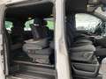 Mercedes-Benz V 250 d 4Matic *AMG Line*7-Sitzer*Garantie* White - thumbnail 21