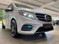 Mercedes-Benz V 250 d 4Matic *AMG Line*7-Sitzer*Garantie* White - thumbnail 1