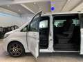 Mercedes-Benz V 250 d 4Matic *AMG Line*7-Sitzer*Garantie* White - thumbnail 17