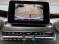 Mercedes-Benz V 250 d 4Matic *AMG Line*7-Sitzer*Garantie* White - thumbnail 10
