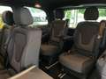 Mercedes-Benz V 250 d 4Matic *AMG Line*7-Sitzer*Garantie* White - thumbnail 6