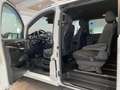 Mercedes-Benz V 250 d 4Matic *AMG Line*7-Sitzer*Garantie* White - thumbnail 20