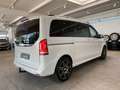Mercedes-Benz V 250 d 4Matic *AMG Line*7-Sitzer*Garantie* White - thumbnail 4