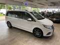 Mercedes-Benz V 250 d 4Matic *AMG Line*7-Sitzer*Garantie* White - thumbnail 3
