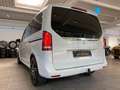 Mercedes-Benz V 250 d 4Matic *AMG Line*7-Sitzer*Garantie* White - thumbnail 11