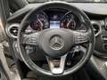 Mercedes-Benz V 250 d 4Matic *AMG Line*7-Sitzer*Garantie* White - thumbnail 16