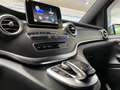 Mercedes-Benz V 250 d 4Matic *AMG Line*7-Sitzer*Garantie* White - thumbnail 18