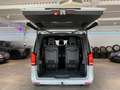 Mercedes-Benz V 250 d 4Matic *AMG Line*7-Sitzer*Garantie* White - thumbnail 9