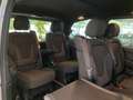 Mercedes-Benz V 250 d 4Matic *AMG Line*7-Sitzer*Garantie* White - thumbnail 7