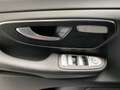 Mercedes-Benz V 250 d 4Matic *AMG Line*7-Sitzer*Garantie* White - thumbnail 14