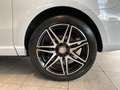 Mercedes-Benz V 250 d 4Matic *AMG Line*7-Sitzer*Garantie* White - thumbnail 13
