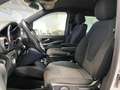 Mercedes-Benz V 250 d 4Matic *AMG Line*7-Sitzer*Garantie* White - thumbnail 5