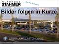 BMW X1 xDrive20d M Sportpaket Head-Up DAB LED RFK Schwarz - thumbnail 1
