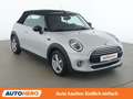 MINI Cooper Cabrio Cooper Grau - thumbnail 8