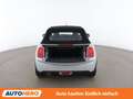 MINI Cooper Cabrio Cooper Grau - thumbnail 16